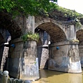 WP_20160722_017.jpg