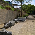 WP_20160722_039.jpg