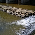 WP_20160722_044.jpg