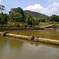 WP_20160722_040.jpg