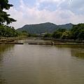 WP_20160722_046.jpg
