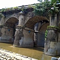 WP_20160722_045.jpg