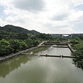 東安古橋-1.JPG