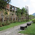 IMG_1250.JPG