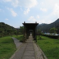 IMG_1254.JPG