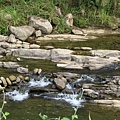 IMG_1258.JPG