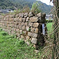 IMG_1261.JPG