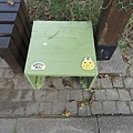 IMG_1263.JPG