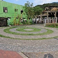 IMG_1265.JPG