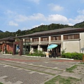 IMG_1267.JPG