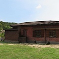 IMG_1272.JPG