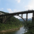IMG_1283.JPG