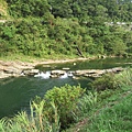 IMG_1276.JPG