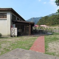 IMG_1286.JPG