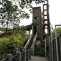 IMG_1292.JPG