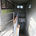 IMG_1293.JPG