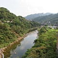 IMG_1297.JPG