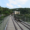 IMG_1300.JPG