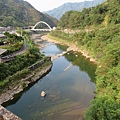 IMG_1303.JPG