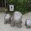 太子賓館 (7)-運金獸.JPG