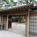 太子賓館 (4).JPG
