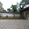 太子賓館 (3).JPG