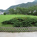 太子賓館 (9).JPG