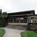 太子賓館 (11).JPG