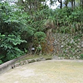 太子賓館 (14).JPG