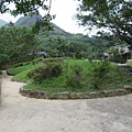 太子賓館 (13).JPG