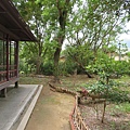 太子賓館 (17).JPG