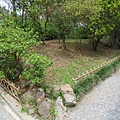 太子賓館 (21).JPG