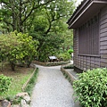 太子賓館 (19).JPG