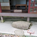 太子賓館 (24).JPG