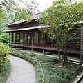 太子賓館 (25).JPG