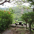 太子賓館 (36).JPG