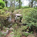太子賓館 (28).JPG