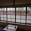 四連棟 (3).JPG