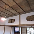 四連棟 (5).JPG