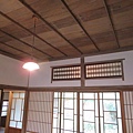 四連棟 (6).JPG