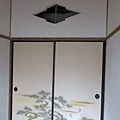 四連棟 (14).JPG