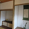 四連棟 (13).JPG