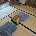 四連棟 (15).JPG