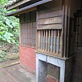 四連棟 (18).JPG