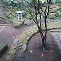 四連棟 (20).JPG