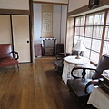 四連棟 (25).JPG