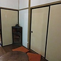 四連棟 (31).JPG