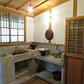 四連棟 (33).JPG