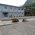 黃金博物館園區 (2).JPG
