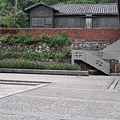 黃金博物館園區 (3).JPG